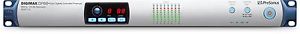 PreSonus DigiMax DP88 8-Channel ADA Converter with Remote XMAX Preamplifiers