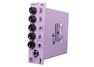 JHS Pedals Emperor 500 Analog Modulation