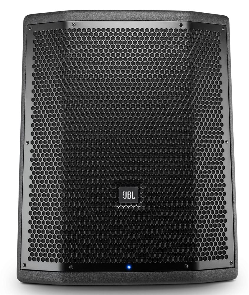 JBL PRX815XLFW 1500w 15quot Powe