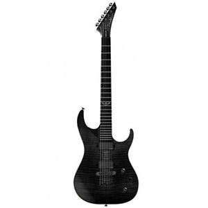 Washburn Guitarra Eléctrica PXS-10EDLX TBM