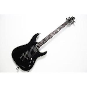 SCHECTERAD-C-1-HR FREESHIPPING from JAPAN