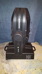 Clay Paky Stage Profile Plus SV