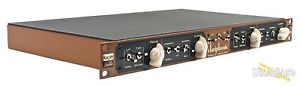 Kush Audio UBK Clariphonic Clari