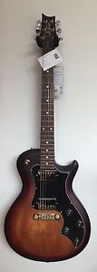 PRS S2 Singlecut MEGA DEAL