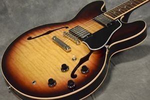 Gibson Memphis ES-335 DOT REISSUE Electric Guitar Free Shipping