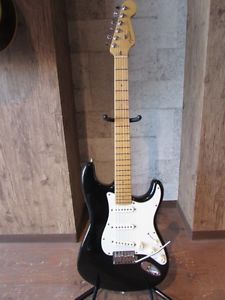 Fender Fender American Deluxe Stratocaster 19998-1999 FREESHIPPING/123