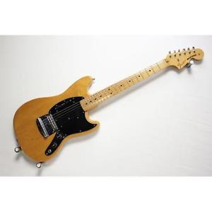 Fender JapanMG77 FREESHIPPING from JAPAN