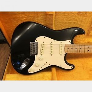 Fender Squier Series Stratocaster Electric Guitar Free Shipping