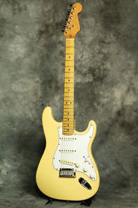 Fender American Standard Stratocaster VWH 1996 free shipping