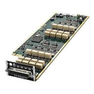 AVID  MTRX 8 Line Pristine D/A Card  WESTLAKE PRO - AUTHORIZED DEALER - FREE S/H