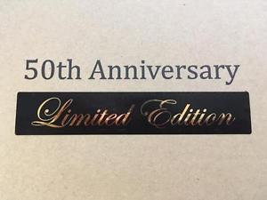 Technics SL-1200 GAE Japan Limited version   EMS 2-3weeks arrive!