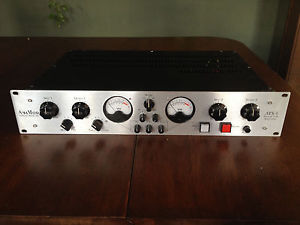 Anamod ATS-1 Tape Simulator with UPGRADES