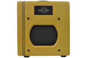 Black Arts Toneworks Pharaoh Fuz