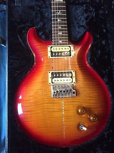 PRS Santana ll