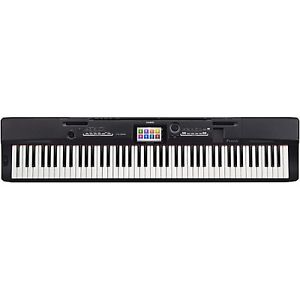 Casio PX-360M Digital Piano *BRAND NEW, UNOPENED*