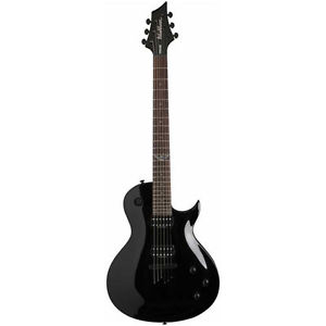 Washburn Guitarra Eléctrica PXL-100B