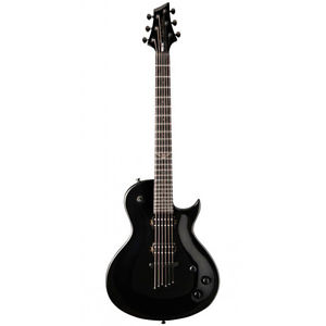 Washburn Guitarra Eléctrica PXL-20 B
