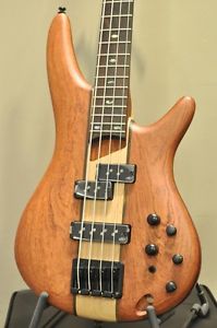 NEWI banez SR750 NTF FRM JAPAN/123
