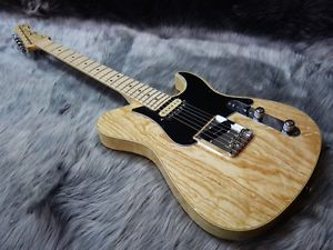 F / S YAMAHA PACIFICA1611MS Mike Stern model Electric guiters #03654880