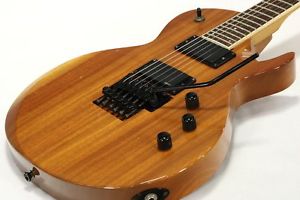 Used ESP / MA-250 FR 1ST CST ESP Guitars from JAPAN EMS