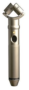 Rode NT4 Stereo Condenser Microphone