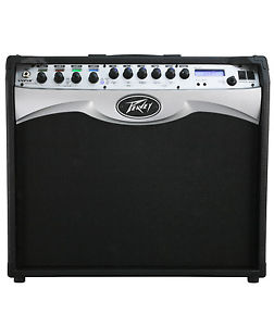 Peavey Vypyr 100 100 watt Guitar
