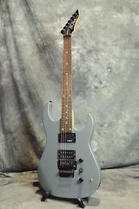 B.C.Rich ASM STANDARD Guitar From JAPAN/957