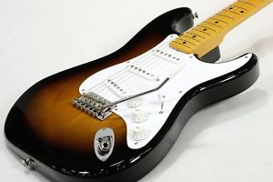 Used FENDER / Japan Exclusive Classic Special 50s Stratocaster 2-Tone Sunburst (