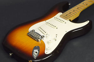 Used G & L / Legacy / 3TS from JAPAN EMS