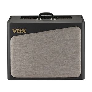 VOX AV60 COMBO 60W COMBO A TRANSISTOR PER CHITARRA