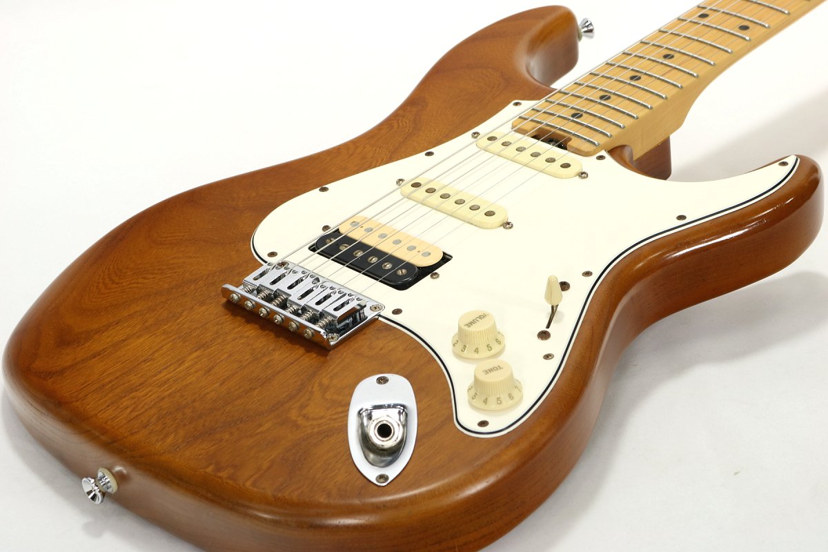 Used Edwards / E-SF-123 Taki furniture Natural 9mm Parabellum Bullet waterfall E