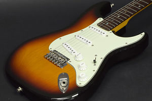 Used History / GH-SV2 / 3TS from JAPAN EMS