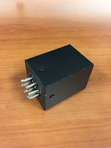 10x Vintage Style T4B Optocell for Teletronix LA2A replacement or DIY LA-2A