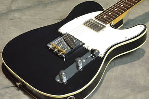 Used Fujigen FujiGen / NCTL-20R from JAPAN EMS