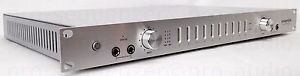 Apogee Ensemble FireWire Audio Interface Sehr Guter Zustand + 1.5 Jahre Garantie