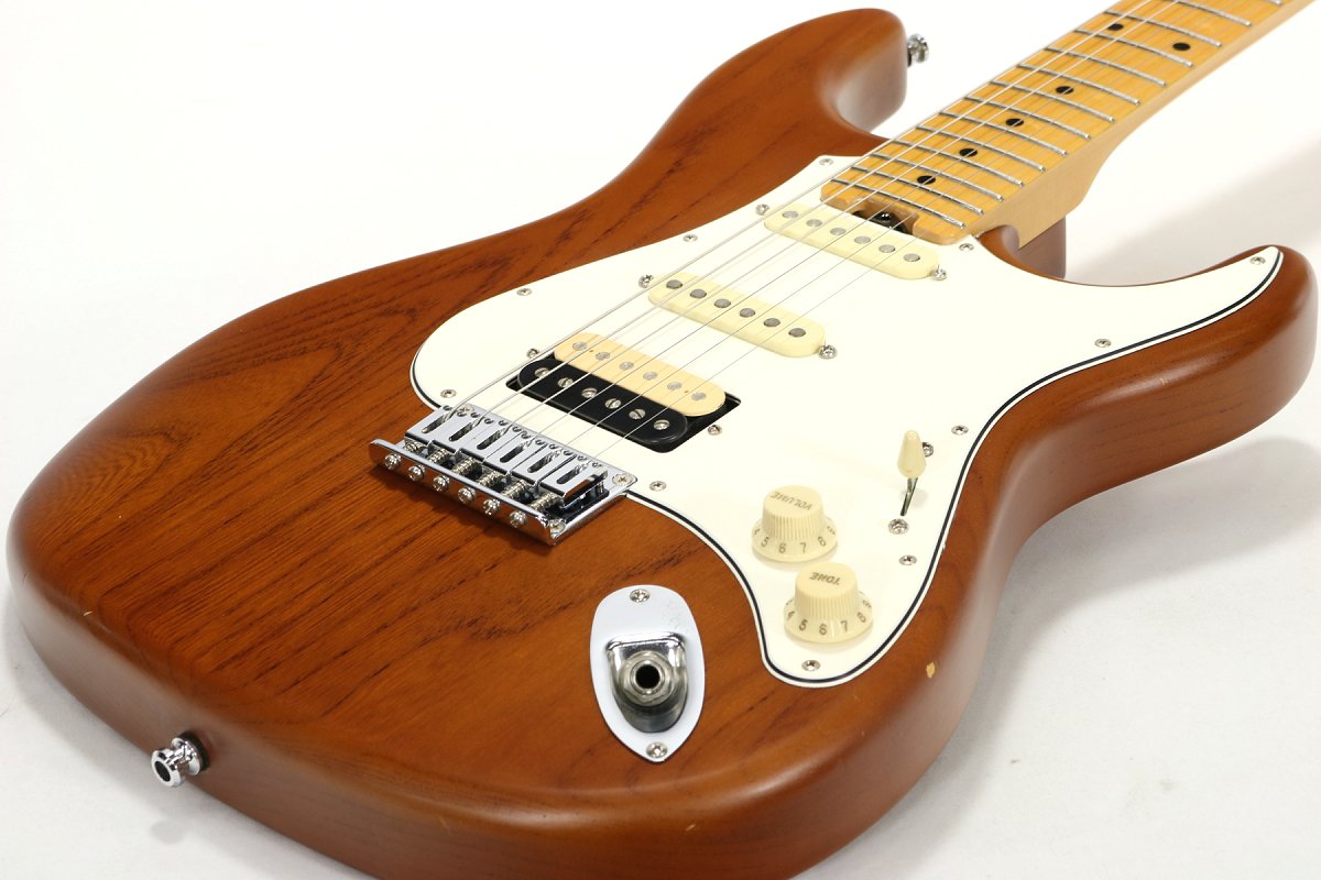 Used Edwards / E-SUFFER furniture Natural waterfall 9mm Parabellum Bullet Edward