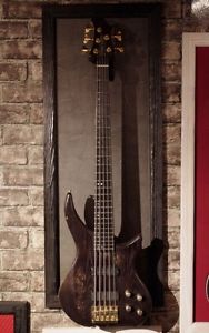 Zodiacworks ZP-5/BK Free Shipping