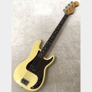 Fender American Vintage 62Precision Bass -OWH- Electric Bass Free Shipping