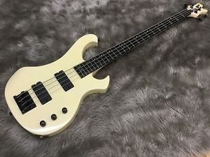 ESP KR-2 Electric Bass Guitar Free Shipping