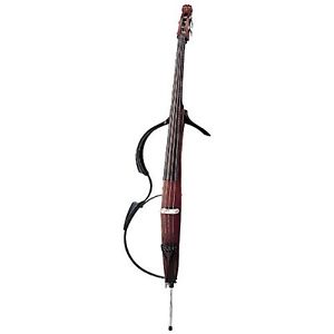 YAMAHA SILENT Bass SLB100 Silent Bass
