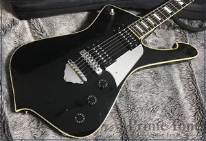 Greco MK-780PS Electric Guitar Free Shipping