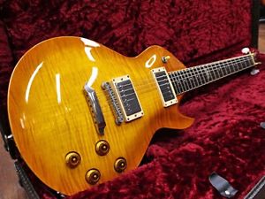 Stafford Rare Bird Standard Electric Guitar Free Shipping
