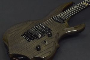 ESP Forest-GT STBK Electric Guitar Free Shipping