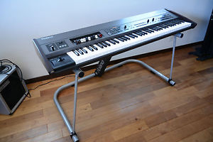 Roland Vcombo Vr700 76key Stage 