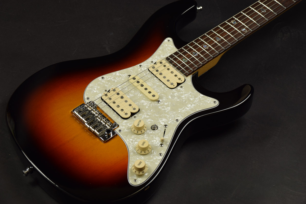 Used Freedom / Hydra Classic 2Point 3TSB from JAPAN EMS