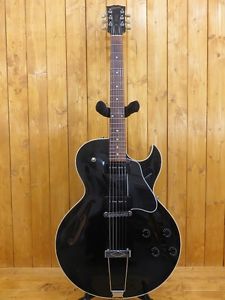 Gibson ES-135 Electric Guitar Free Shipping
