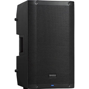 PreSonus AIR12 2way Active Louds