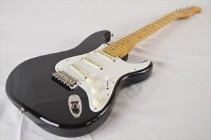 HISTORY SZ-1 guitar From JAPAN/456