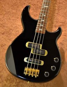 YAMAHA BBX   Free Shipping