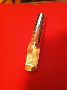 Dave Guardala KING Tenor Sax Mouthpiece